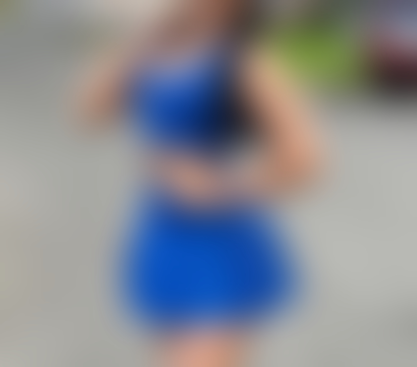 Escorts Barking and Dagenham Barking - Barking and Dagenham - Photos for LUIZA🩷HOT LATINA🩷NEW🩷1h100✅